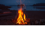 FIREY FLAMES ARMY