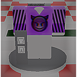 InFire's Clothing Homestore