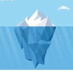 ICY BLOX