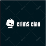 CrIMS Clan