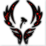 Syndicate Academy ©