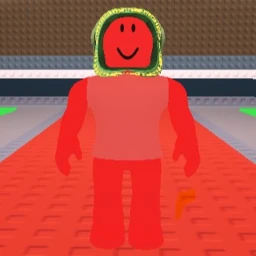 steal a brainrot x4894684864894649869468 luck icon