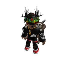 superhero tycoon x