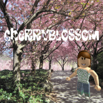 🌸CherryBlossoms🌸