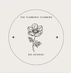 ''The Flowerly Flowers Community!''