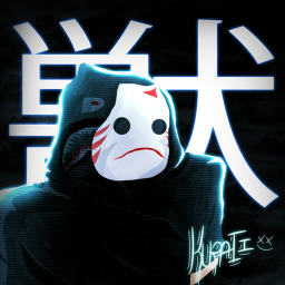 GFX