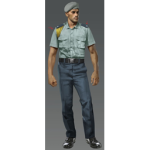 Umbrellа Security Servicе