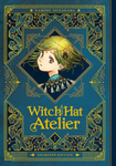 Monster Holic