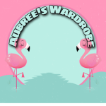 Aubree's Wardrobe