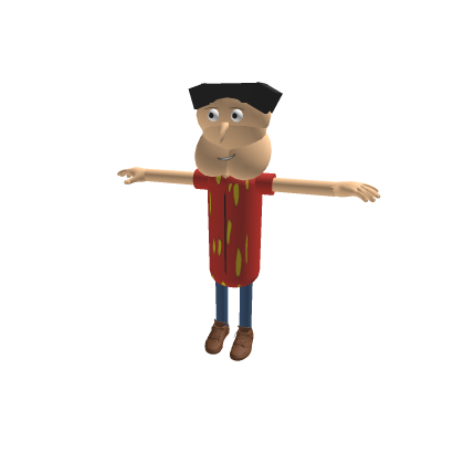 Quagmire
