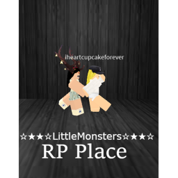 ####