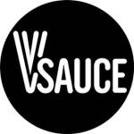 Vsauce