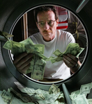 walterwhite cancer treatment