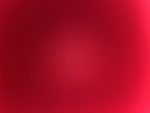 Devsl