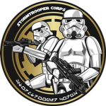|• Imperial Army •|