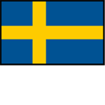 [SE] Konungariket Sverige