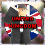 United Kingdomᅠᅠᅠ