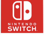 Nintendo Switch Association