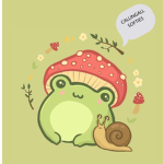 C4LL1NGALLSOFTIES