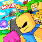 fri rubox