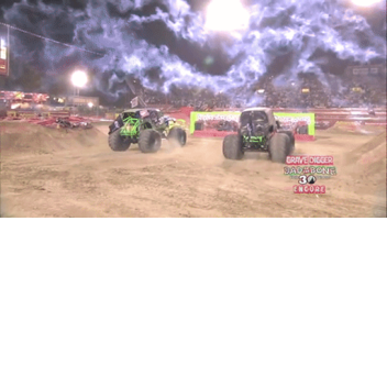 jaketheknight12345b's Place Number: 13