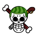 FROST1FYGup