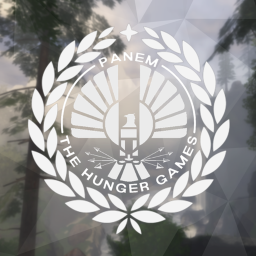 [HG] Panem || The Year of Johanna