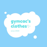 gym's clothes