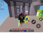 RASMcool_99