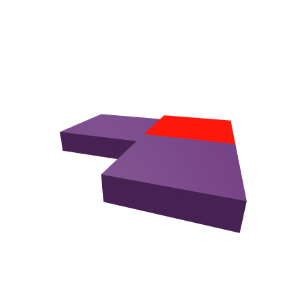 Trol Parkour