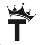Teon