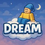 Dream's Developer
