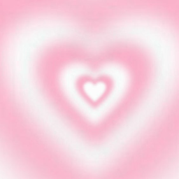 ♡