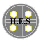 H.E.S