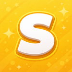 Silly Tower Studio Roblox group icon