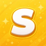 Silly Tower Studio Group Thumbnail