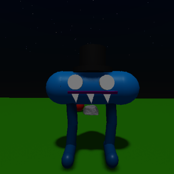 Father Lengthy Ankles Apple Farm [Release]