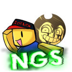 Noob Games Studio (Official)