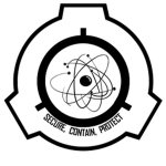 Department of Research and Medical Assistance