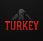 IRON TURKEY