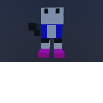 Best Sans Club
