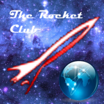 IThe Rocket ClubI