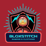 Bloxstitch Studios