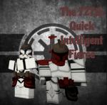 727th Reek Battalion