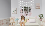 Bunny_bubble432