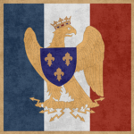 La République de Grande Gallia