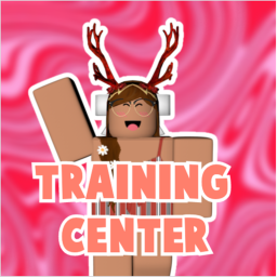 Coffee Express | Training Center