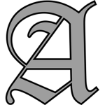 Der Adler Truppen