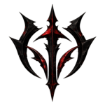House Øf Lords