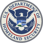[LUSA] | Depаrtment of Homeland Security